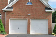 free Peacehaven garage construction quotes