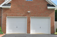 free Peacehaven garage extension quotes