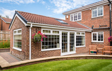 Peacehaven house extension leads