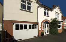Peacehaven multiple storey extension leads